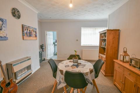 2 bedroom terraced house for sale, Rectory Road, Hetton-le-Hole DH5
