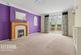 Milgrove Crescent, Sheffield photo 4