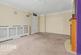 Milgrove Crescent, Sheffield photo 5