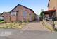 Milgrove Crescent, Sheffield photo 2