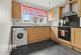Milgrove Crescent, Sheffield photo 3