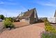 Lodge Drive, Stenhousemuir, Larbert, FK5