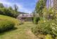 Hawkley photo 2