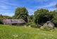 Hawkley