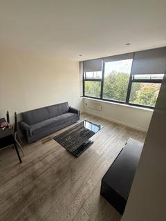 2 bedroom apartment to rent, 180-188 Northolt Road, South Harrow HA2