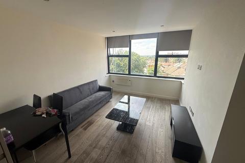 2 bedroom apartment to rent, 180-188 Northolt Road, South Harrow HA2