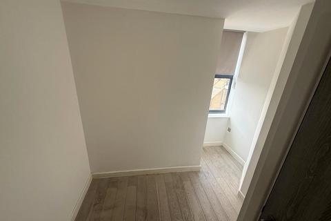 2 bedroom apartment to rent, 180-188 Northolt Road, South Harrow HA2