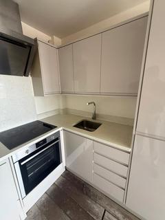 2 bedroom apartment to rent, 180-188 Northolt Road, South Harrow HA2