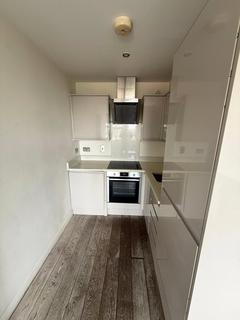 2 bedroom apartment to rent, 180-188 Northolt Road, South Harrow HA2