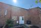 Coachwell Close, Telford, Shropshire, TF3