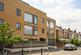 Topham Yard, Wimbledon SW19