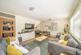 Lydney Close, London SW19