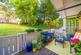 Lydney Close, London SW19 photo 2