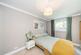Lydney Close, London SW19 photo 3