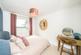 Lydney Close, London SW19 photo 5