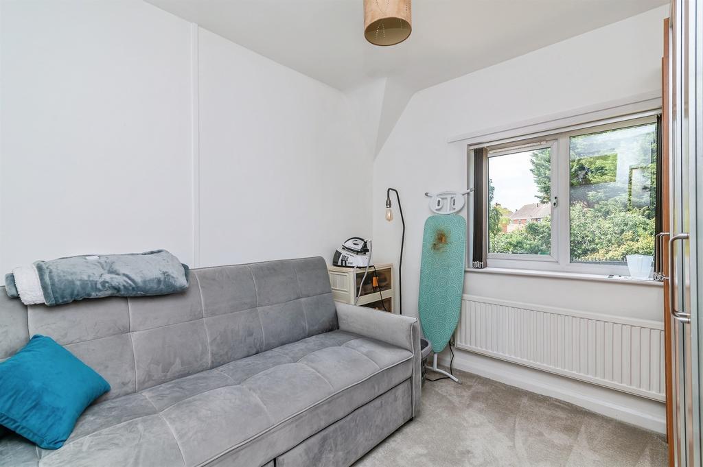 House in Nottingham, Aspley - View 4
