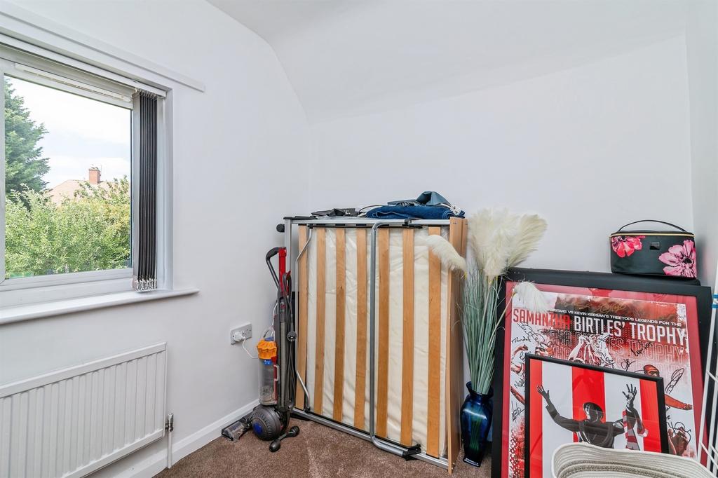 House in Nottingham, Aspley - View 5