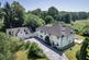 Wildernesse Avenue, Seal, Sevenoaks, Kent, TN15