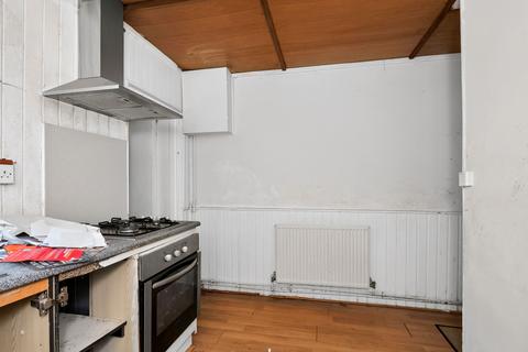 undefined, Margate CT9