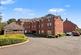 Dennetts Close, Daventry, NN11 9AE