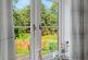 Dennetts Close, Daventry, NN11 9AE photo 3