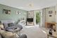 Dennetts Close, Daventry, NN11 9AE photo 4