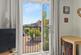 Dennetts Close, Daventry, NN11 9AE photo 5