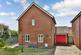 Lower Road, Faversham ME13 photo 2