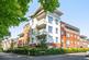 Maybury Road, Woking, Surrey