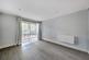 Maybury Road, Woking, Surrey photo 5