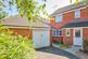 Melford Close, Corby NN18