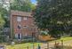 Orchard Way, Dorking, Surrey, RH4