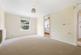 Orchard Way, Dorking, Surrey, RH4 photo 2