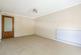 Orchard Way, Dorking, Surrey, RH4 photo 4