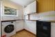 Orchard Way, Dorking, Surrey, RH4 photo 5
