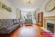 The Chine, Grange Park photo 3