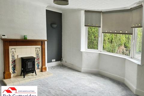 3 bedroom semi-detached house to rent, Sands Road, Harriseahead, Stoke On Trent, Staffs