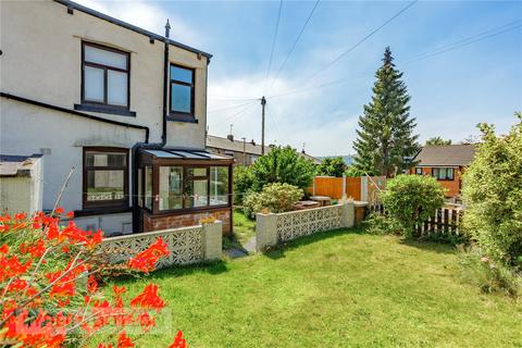 undefined, Duke Street, Mossley, OL5