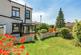 Duke Street, Mossley, OL5