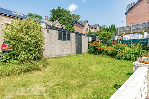 undefined, Duke Street, Mossley, OL5