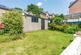 Duke Street, Mossley, OL5 photo 2