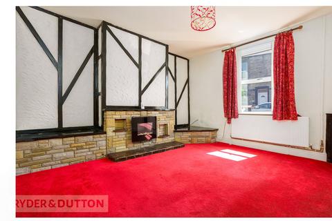 undefined, Duke Street, Mossley, OL5