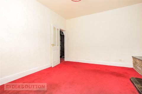 undefined, Duke Street, Mossley, OL5