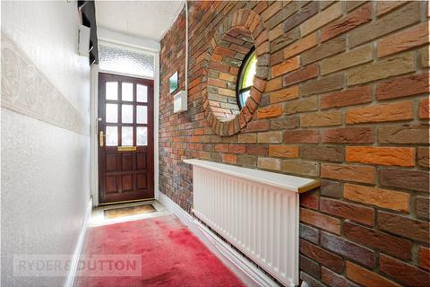 undefined, Duke Street, Mossley, OL5