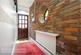 Duke Street, Mossley, OL5 photo 5