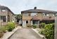 Wessenden Head Road, Meltham HD9