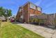 Lingwell Gate Crescent, West Yorkshire WF1