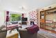 Lingwell Gate Crescent, West Yorkshire WF1 photo 2