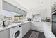 Lingwell Gate Crescent, West Yorkshire WF1 photo 3