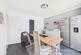 Lingwell Gate Crescent, West Yorkshire WF1 photo 4